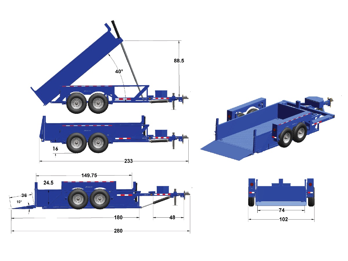 3D-12-02