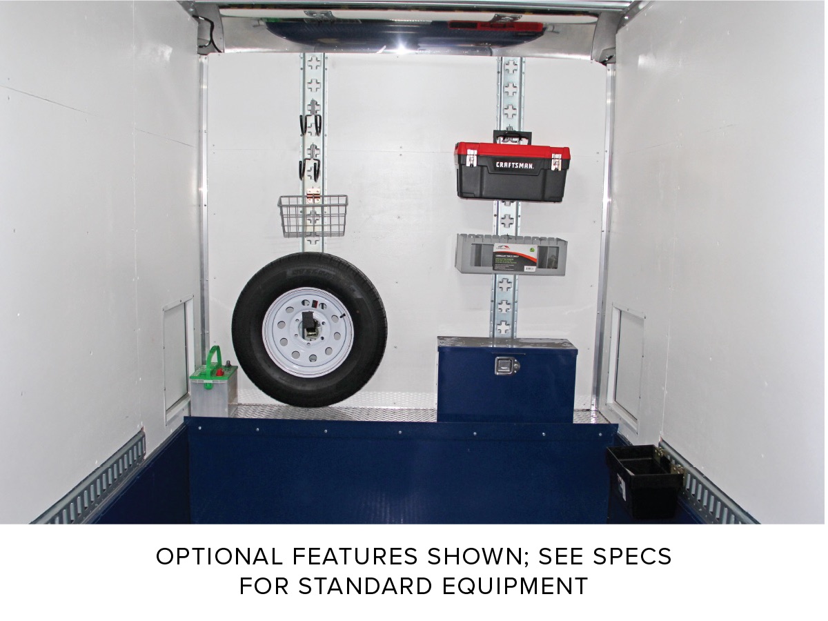 E-16XL-02-900x1200 v2