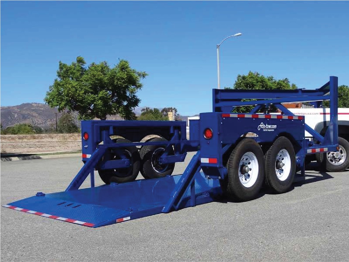 G-14-02