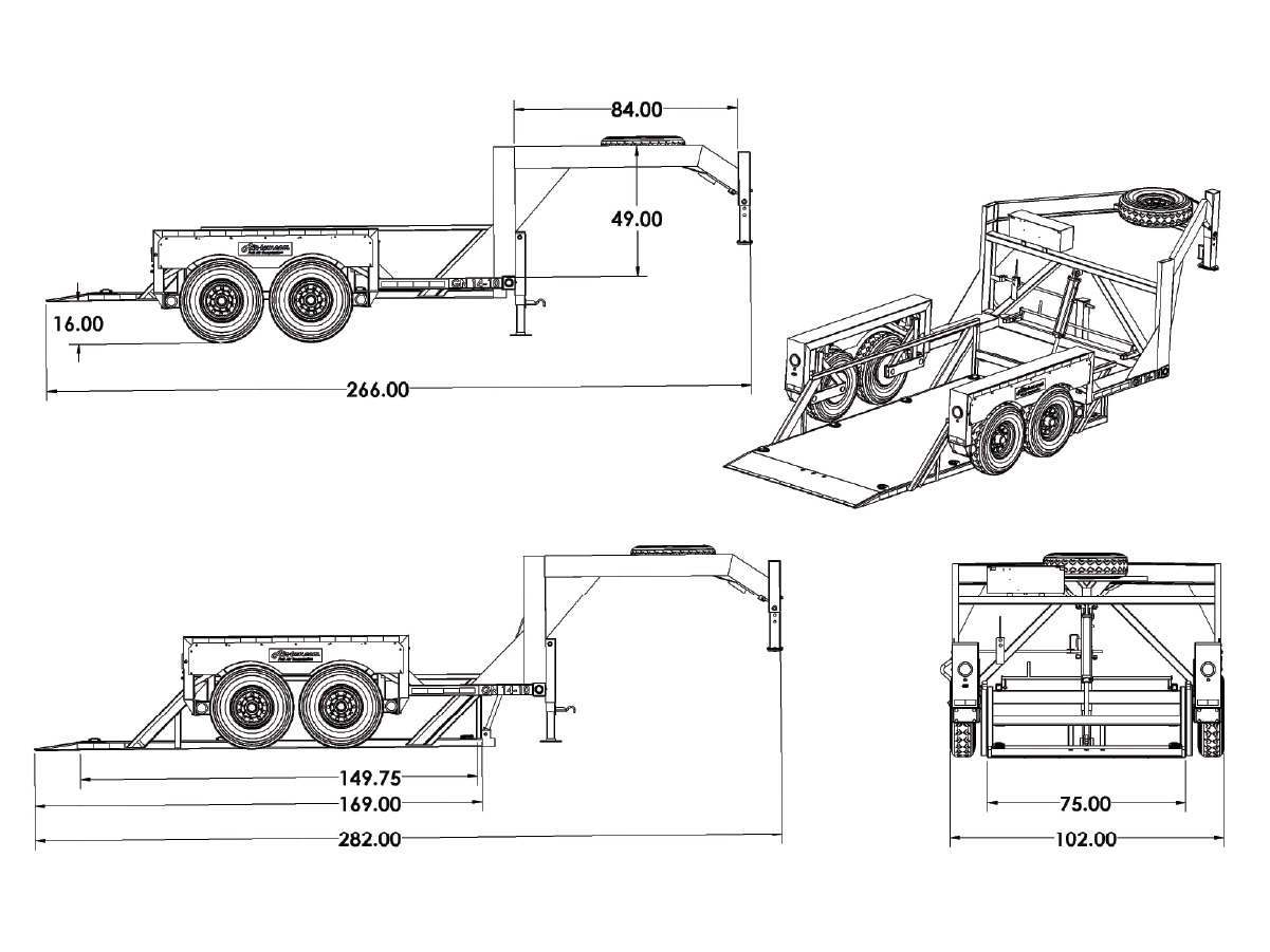 G-14-06
