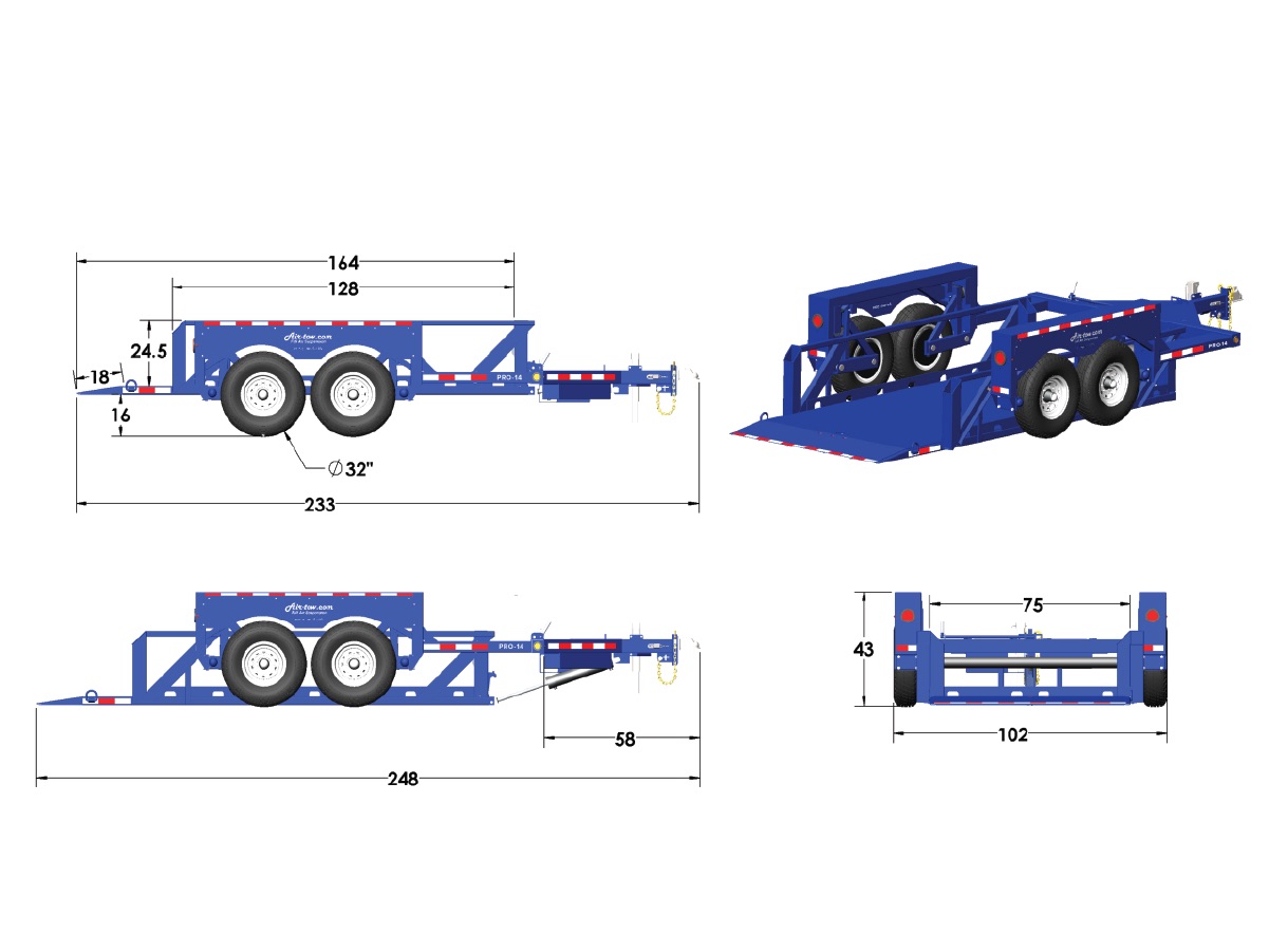 PRO 14-01