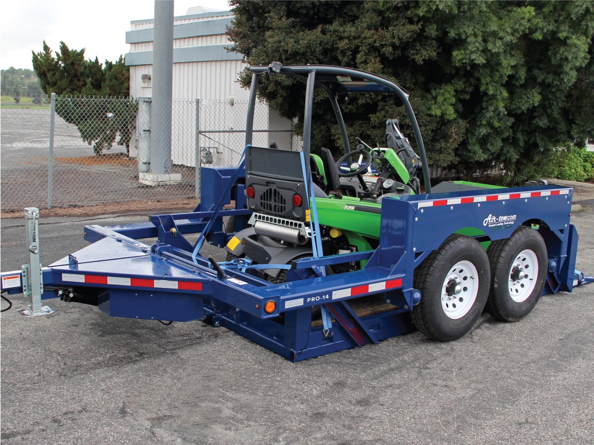 PRO 14-03