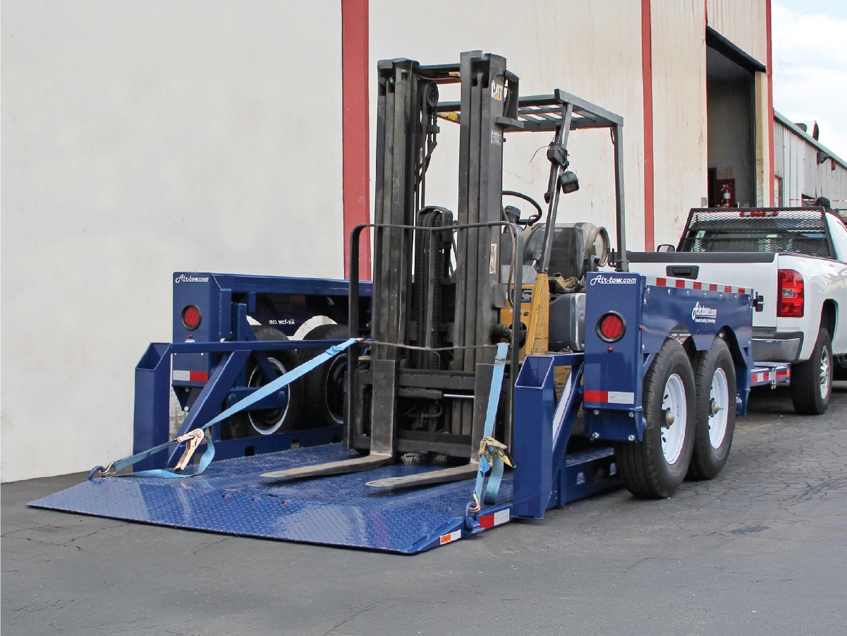 PRO 14-05