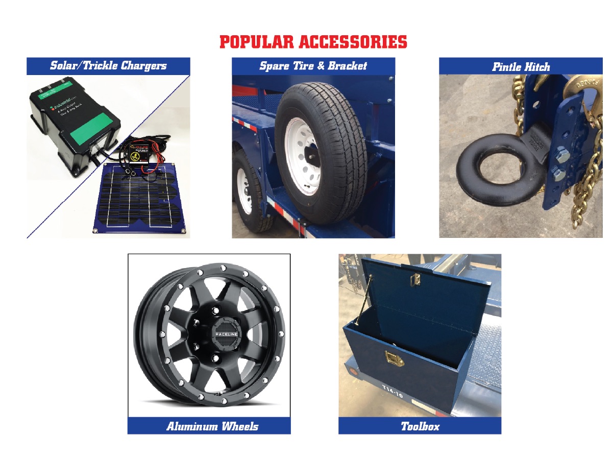 PRO 16-01