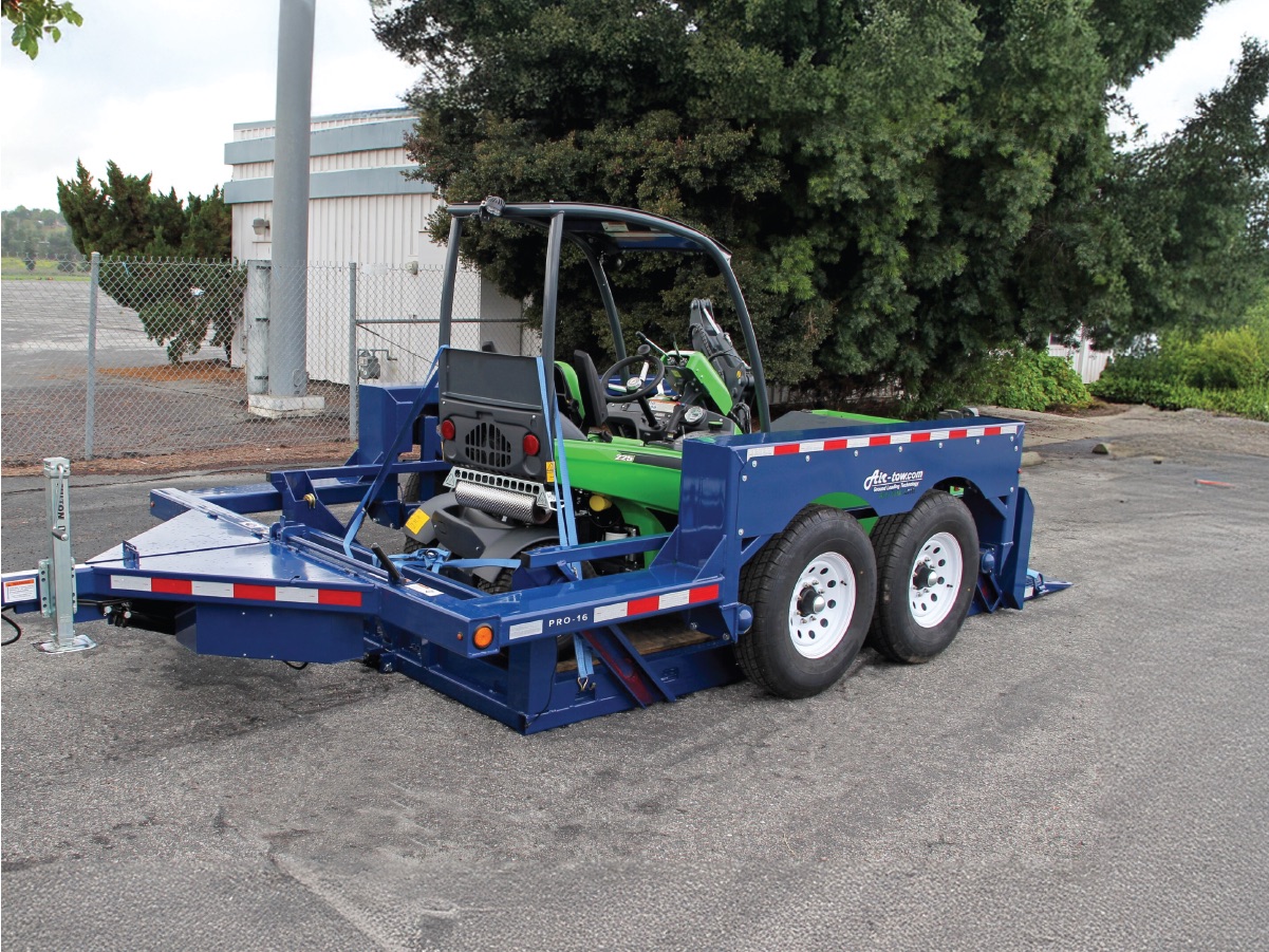 PRO 16-02