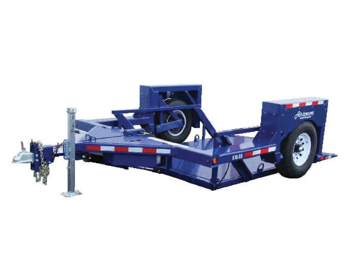 S10-55-04