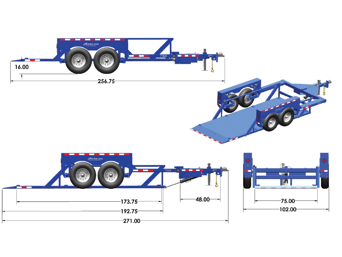 T16-10-01