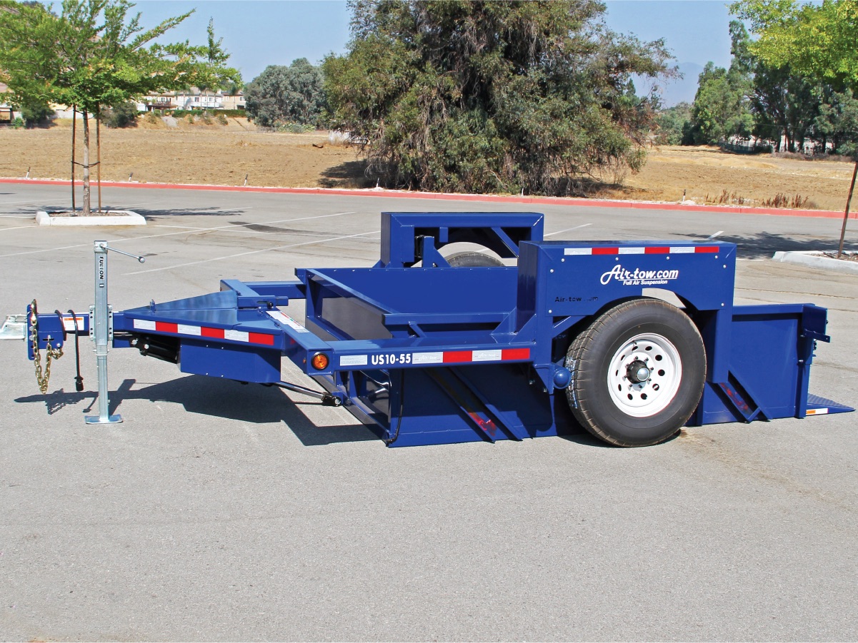 US10-55-03