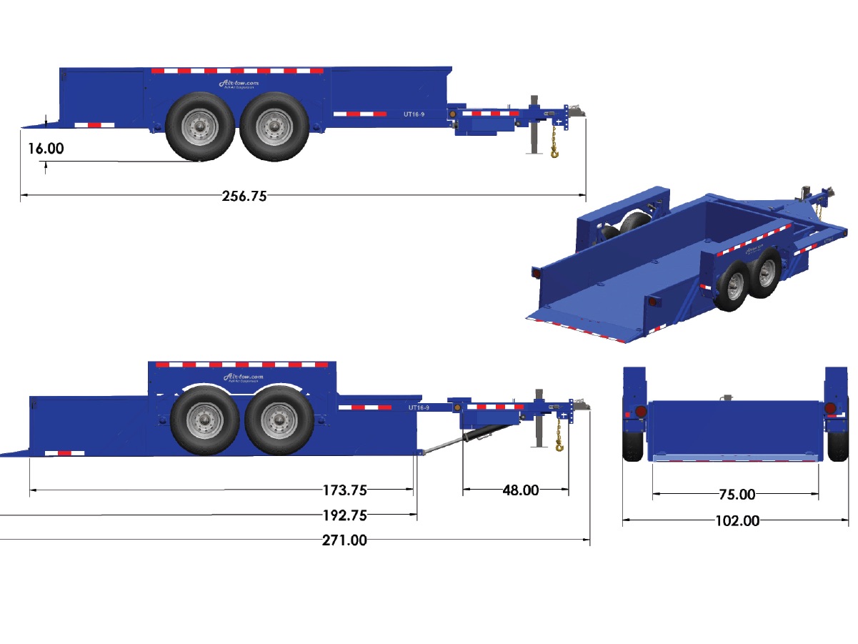 UT16-12-04