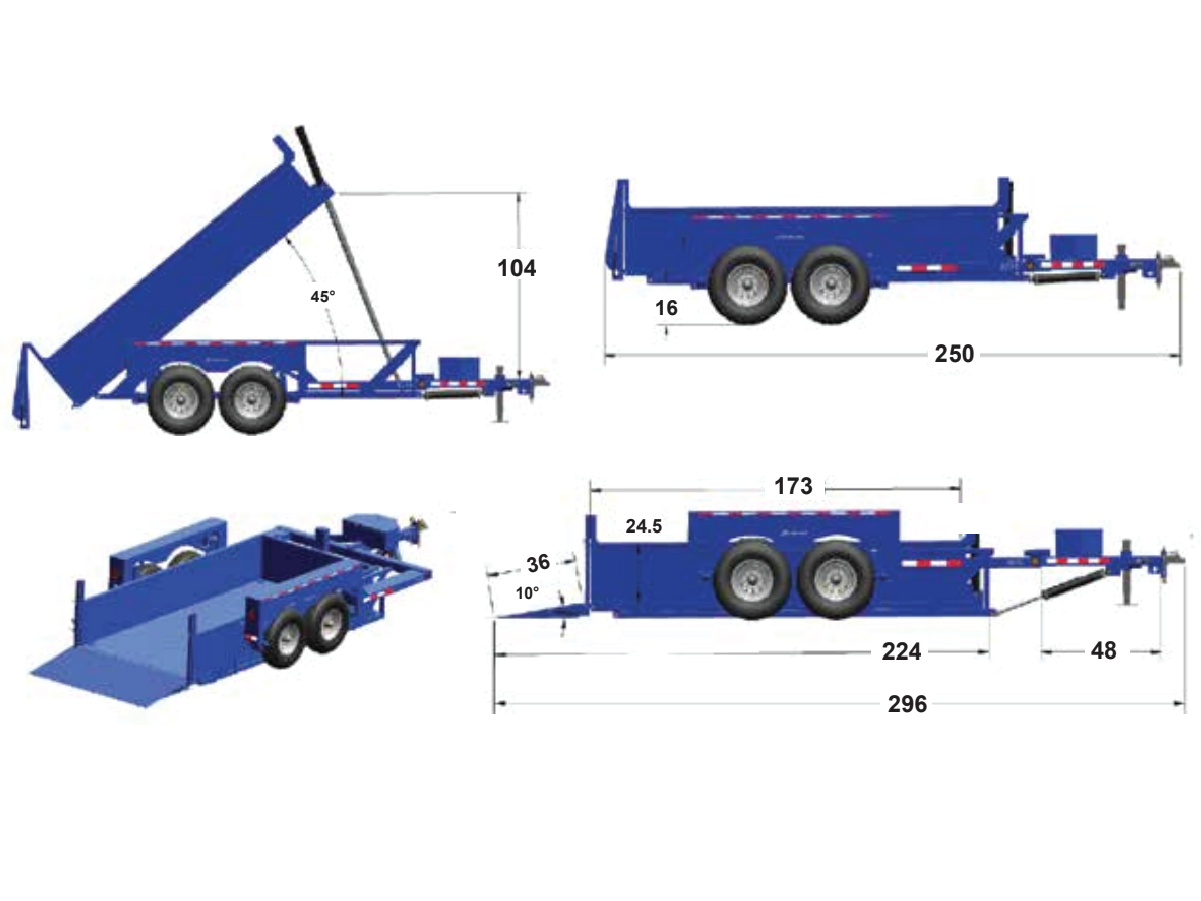 3d-14 trailer v2-08