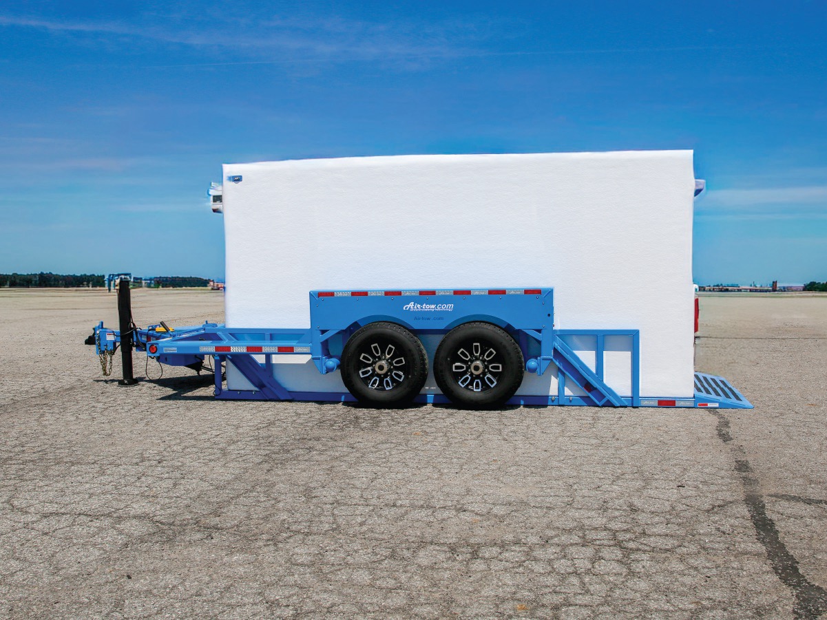 PK Refrigerated Trailer-03 Large