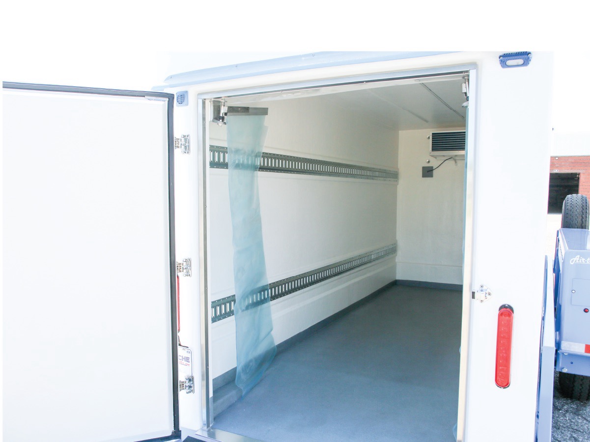 PK Refrigerated Trailer-05 Large
