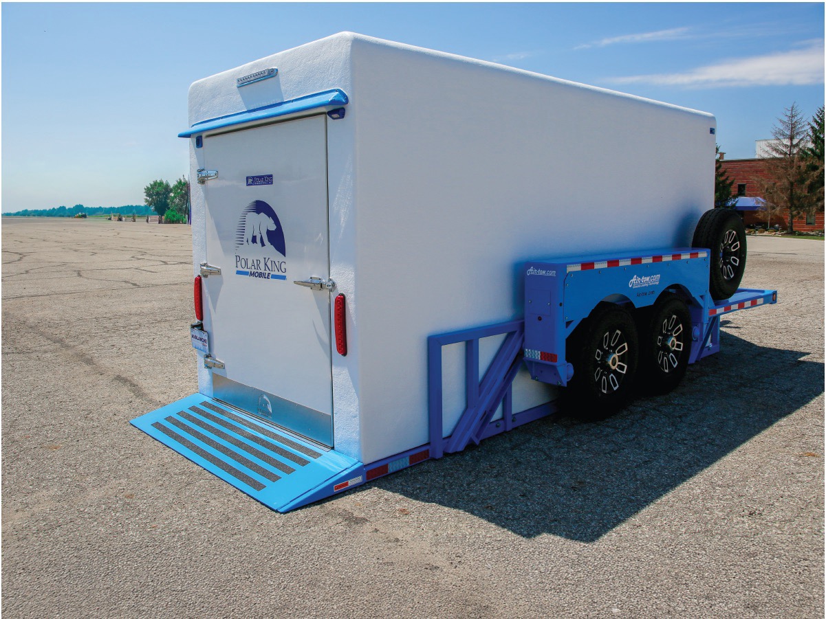 PK Refrigerated Trailer-06 Large