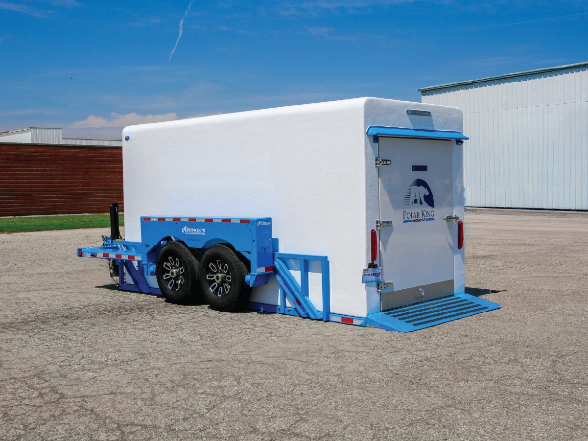 PK Refrigerated Trailer-07 Large
