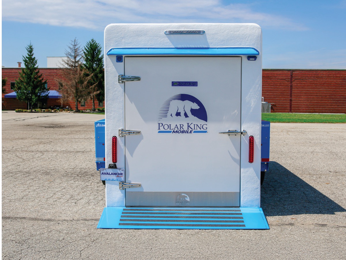 PK Refrigerated Trailer-08 Large